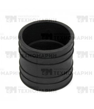 Выхлопной патрубок Mercruiser 500507