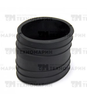 Выхлопной патрубок Mercruiser 500508
