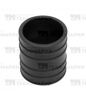 Выхлопной патрубок Mercruiser 500511