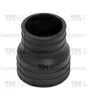 Выхлопной патрубок Mercruiser 500523