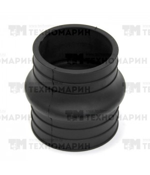 Выхлопной патрубок Mercruiser 500532