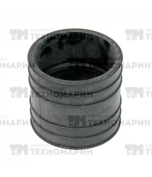 Выхлопной патрубок Mercruiser 18-2748