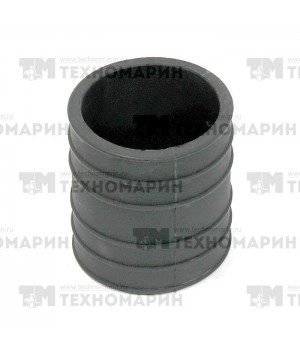 Выхлопной патрубок Mercruiser 18-2761