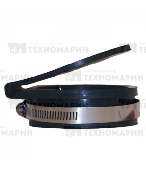 Защитный клапан Mercruiser 18-4456