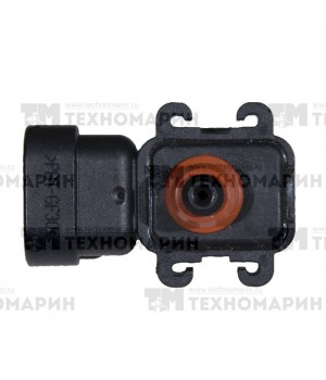 Датчик давления Mercruiser 18-7660