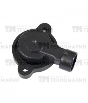 Датчик положения дроссельной заслонки Mercruiser/Volvo Penta 18-7700