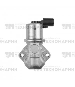 Клапан холостого хода Mercruiser 18-7701