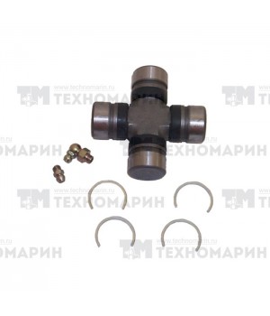 Крестовина Mercruiser/OMC/Volvo Penta 18-2174