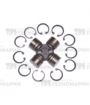 Крестовина Mercruiser/Volvo Penta 18-6406