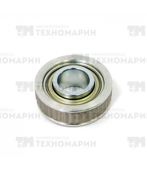 Подшипник Volvo Penta 3888555