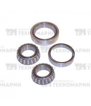 Комплект подшипников Mercruiser 18-1182