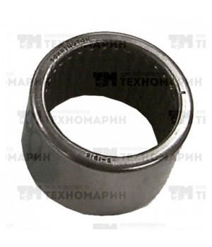 Подшипник гребного вала Honda/Mercury/Mercruiser/OMC 18-1158