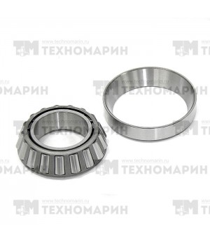 Подшипник шестерни переднего хода Mercury/Mercruiser 18-1159