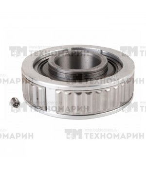 Подшипник транцевый (не смазываемый) Mercruiser 18-21006