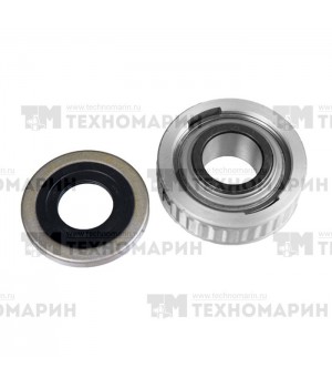 Подшипник транцевый (смазываемый, с сальником) Mercruiser 18-21005K