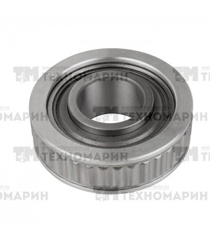 Подшипник транцевый (смазываемый) Mercruiser 18-21005