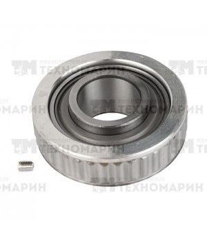 Подшипник транцевый (смазываемый) Mercruiser/OMC/Volvo Penta 18-2100
