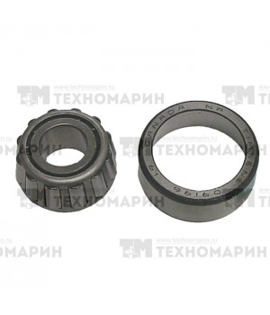 Подшипник ведущего вала Mercruiser 18-1165