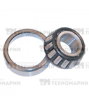 Подшипник ведущего вала Mercruiser 18-1179