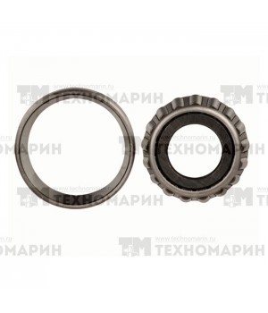 Подшипник ведущего вала Mercruiser/Mercury 18-1193