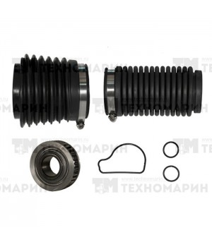 Ремкомплект транца OMC/Volvo Penta 18-2772-1