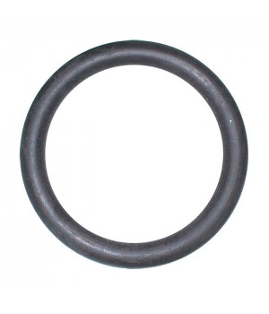 Кольцо уплотнительное Volvo-Penta 501006