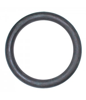 Кольцо уплотнительное Volvo-Penta 501007