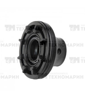 Корпус сальников ведущего вала Mercruiser/Mercury/Mariner 18-2354