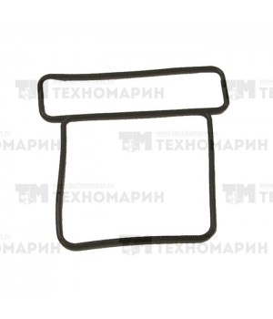 Прокладка редуктора Mercruiser 18-1240