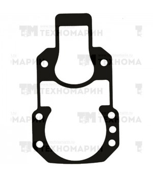 Прокладка редуктора Mercruiser 18-2743