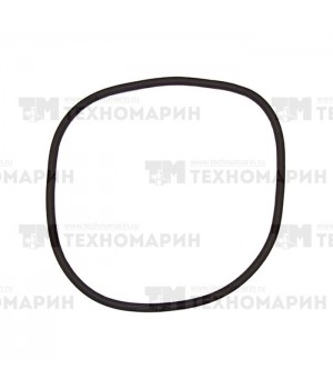 Прокладка транца Mercruiser 18-2724