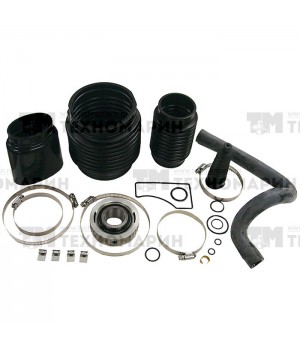 Ремкомплект транца Mercruiser 18-8212-1