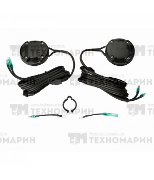 Комплект датчиков трима (2 шт) Mercruiser 18-7633