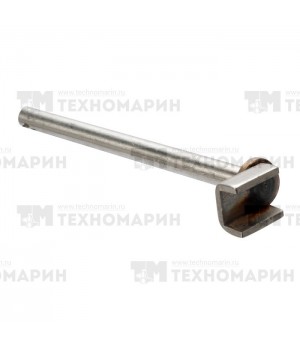 Тяга переключения хода Mercruiser 18-2169