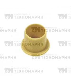 Втулка оси гидроцилиндра Mercruiser 18-2341-1