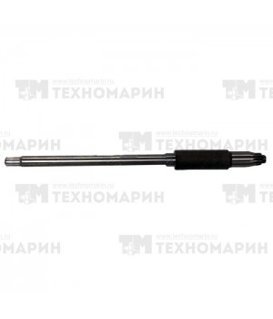 Гребной вал Mercruiser 18-2331
