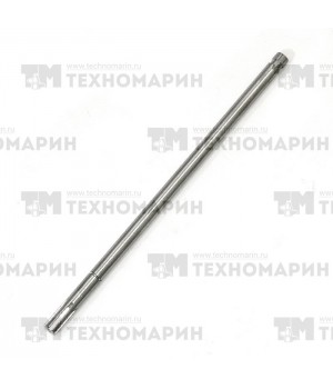 Вал переключения хода Mercruiser 18-2150
