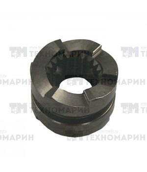 Храповик Mercruiser/Mercury/Mariner 18-2202