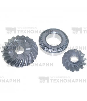 Ремкомплект редуктора Mercruiser 18-2406