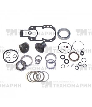 Ремкомплект редуктора Mercruiser 18-6351K