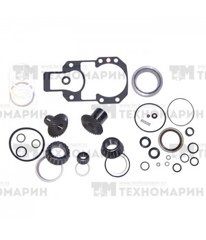 Ремкомплект редуктора Mercruiser 18-6353K