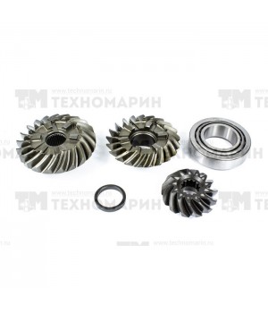 Ремкомплект редуктора Mercruiser Alpha 18-2206-1