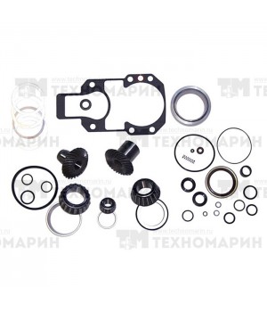 Ремкомплект редуктора Mercruiser Alpha 18-6352K