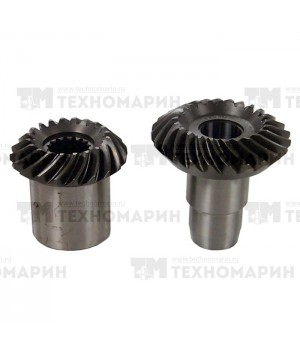 Шестерни редуктора Mercruiser 18-2205