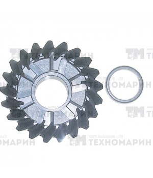 Шестерня заднего хода Mercruiser 18-2408