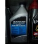 Масло редукторное Quicksilver Premium Gear Lube (1л)