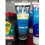 Масло редукторное Quicksilver Premium Gear Lube (237мл)