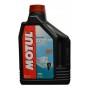 Масло Motul Outboard 2T (2л)