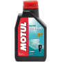 Масло Motul Outboard 2T (1л)