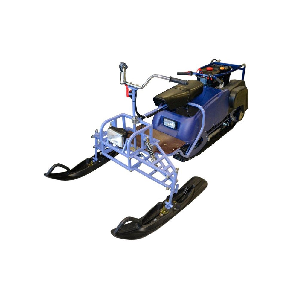 Модуль для мотобуксировщика барс следопыт. Модуль для мотобуксировщика барс следопыт. С. Мотобуксировщик барс следопыт r9s. Буксировщик мтр барс следопыт 500 ra-6.